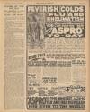 Daily Mirror Monday 04 January 1932 Page 19