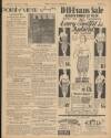 Daily Mirror Monday 04 January 1932 Page 21