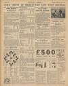 Daily Mirror Monday 04 January 1932 Page 22