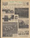 Daily Mirror Monday 04 January 1932 Page 24