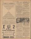 Daily Mirror Tuesday 05 January 1932 Page 4