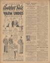 Daily Mirror Tuesday 05 January 1932 Page 8