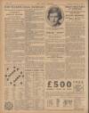 Daily Mirror Tuesday 05 January 1932 Page 18