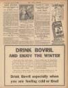 Daily Mirror Wednesday 06 January 1932 Page 15