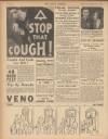Daily Mirror Thursday 07 January 1932 Page 6