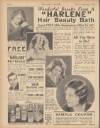 Daily Mirror Thursday 07 January 1932 Page 8