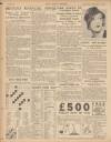 Daily Mirror Thursday 07 January 1932 Page 18