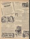 Daily Mirror Friday 08 January 1932 Page 8