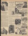 Daily Mirror Friday 08 January 1932 Page 17