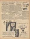 Daily Mirror Friday 08 January 1932 Page 19