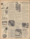 Daily Mirror Friday 08 January 1932 Page 20