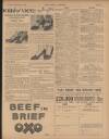 Daily Mirror Friday 08 January 1932 Page 21