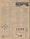 Daily Mirror Friday 08 January 1932 Page 22