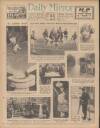 Daily Mirror Friday 08 January 1932 Page 24