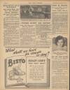 Daily Mirror Saturday 09 January 1932 Page 4