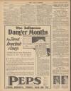 Daily Mirror Saturday 09 January 1932 Page 8