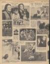 Daily Mirror Saturday 09 January 1932 Page 10