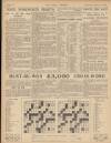 Daily Mirror Saturday 09 January 1932 Page 18