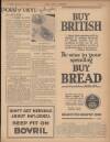 Daily Mirror Tuesday 12 January 1932 Page 17