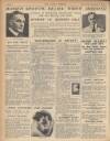 Daily Mirror Wednesday 13 January 1932 Page 2