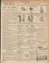 Daily Mirror Wednesday 13 January 1932 Page 7