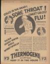 Daily Mirror Wednesday 13 January 1932 Page 15