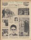 Daily Mirror Wednesday 13 January 1932 Page 20