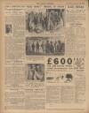 Daily Mirror Saturday 23 January 1932 Page 22