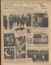 Daily Mirror Saturday 23 January 1932 Page 24