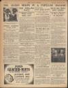 Daily Mirror Saturday 19 March 1932 Page 2