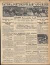 Daily Mirror Saturday 19 March 1932 Page 3