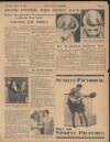 Daily Mirror Saturday 19 March 1932 Page 5