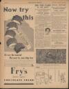 Daily Mirror Saturday 19 March 1932 Page 6