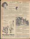 Daily Mirror Saturday 19 March 1932 Page 10