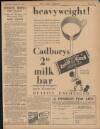 Daily Mirror Saturday 19 March 1932 Page 17