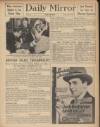 Daily Mirror Friday 01 April 1932 Page 7