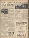 Daily Mirror Monday 02 May 1932 Page 5