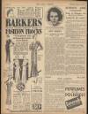 Daily Mirror Monday 02 May 1932 Page 6