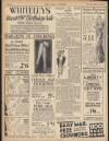 Daily Mirror Monday 02 May 1932 Page 8
