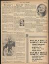 Daily Mirror Monday 02 May 1932 Page 11