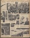 Daily Mirror Monday 02 May 1932 Page 13