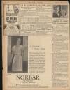 Daily Mirror Monday 02 May 1932 Page 16