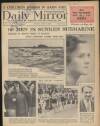 Daily Mirror