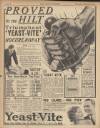 Daily Mirror Thursday 04 August 1932 Page 8