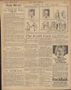 Daily Mirror Monday 08 August 1932 Page 7