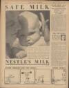 Daily Mirror Monday 08 August 1932 Page 8