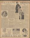 Daily Mirror Monday 08 August 1932 Page 14