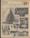 Daily Mirror Monday 08 August 1932 Page 20