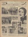Daily Mirror Tuesday 09 August 1932 Page 20