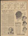 Daily Mirror Tuesday 01 November 1932 Page 7